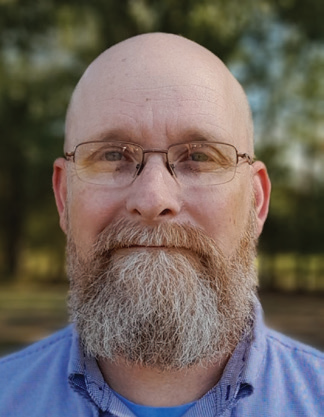 Scott Hobson